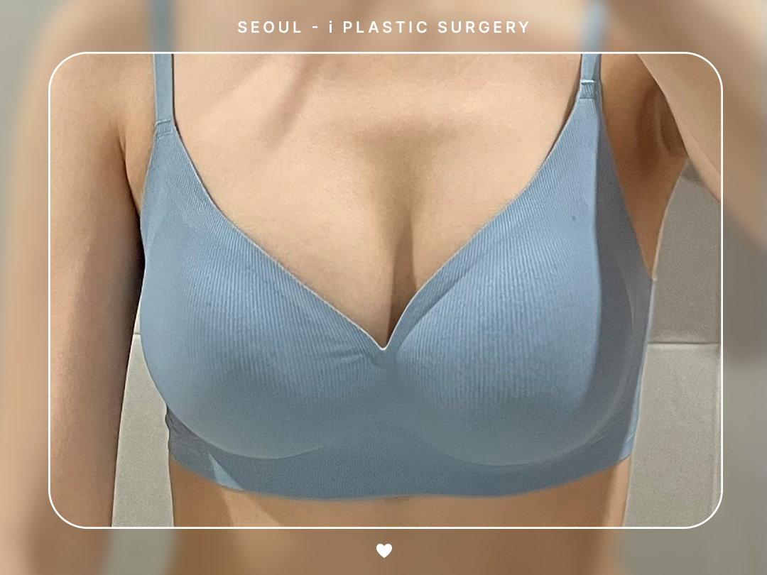 리얼셀카이미지