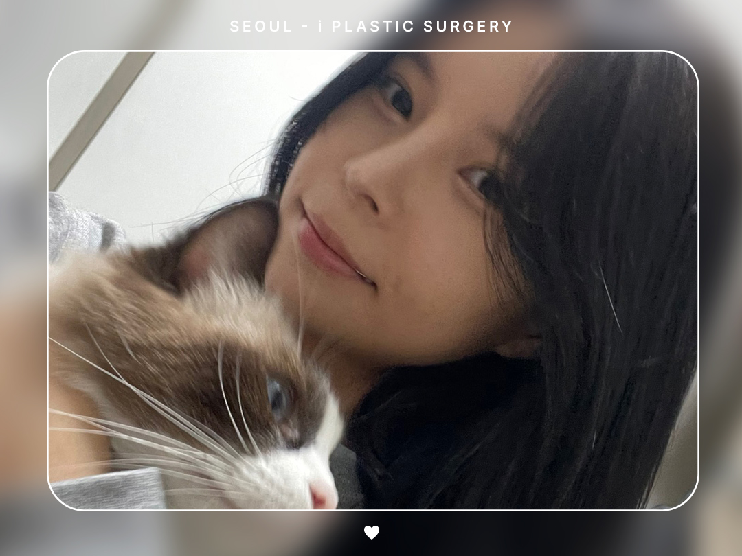 리얼셀카이미지