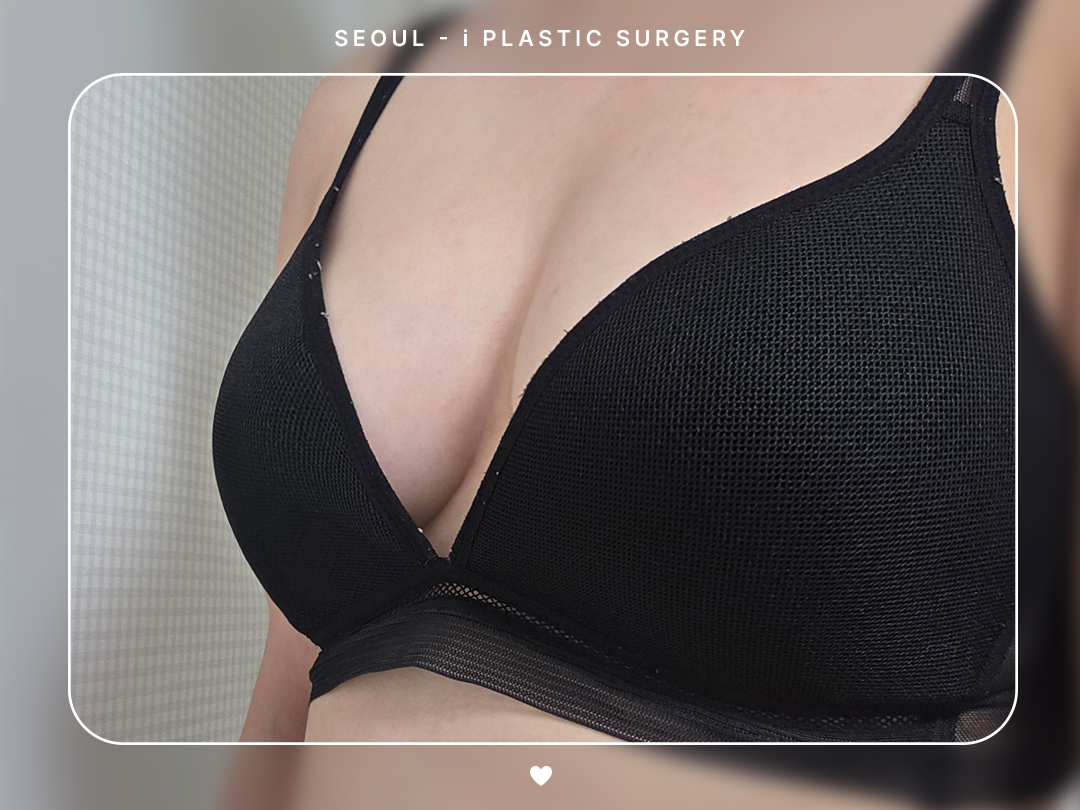 리얼셀카이미지