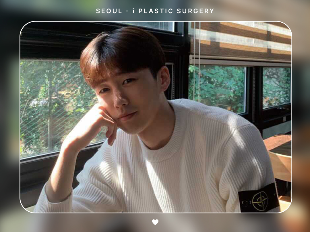 리얼셀카이미지