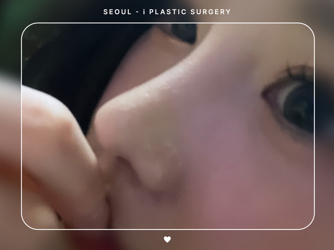 리얼셀카이미지
