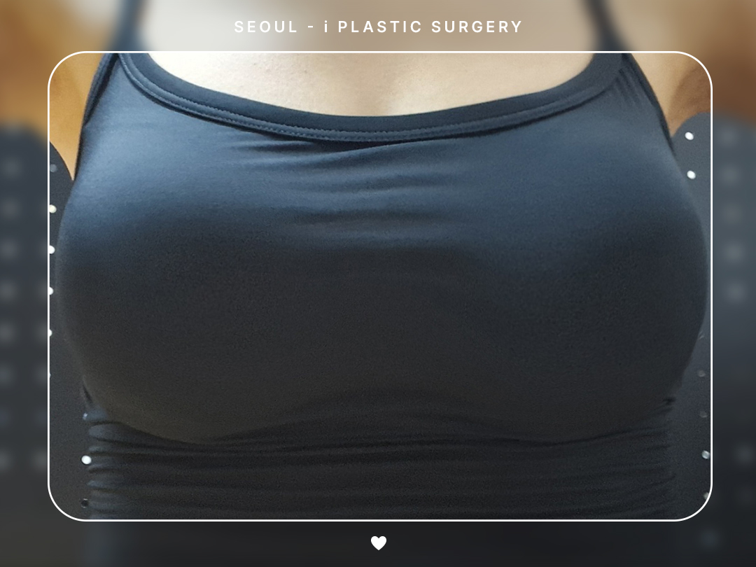 리얼셀카이미지