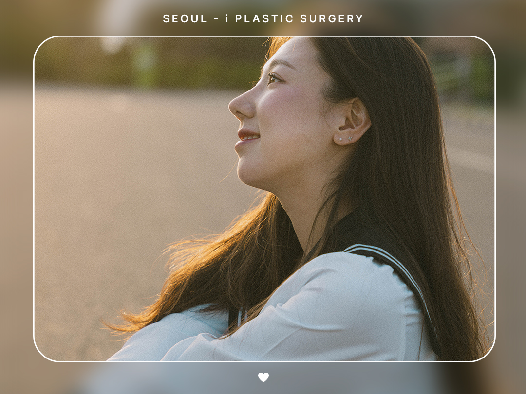 리얼셀카이미지
