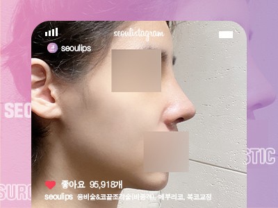 리얼셀카이미지