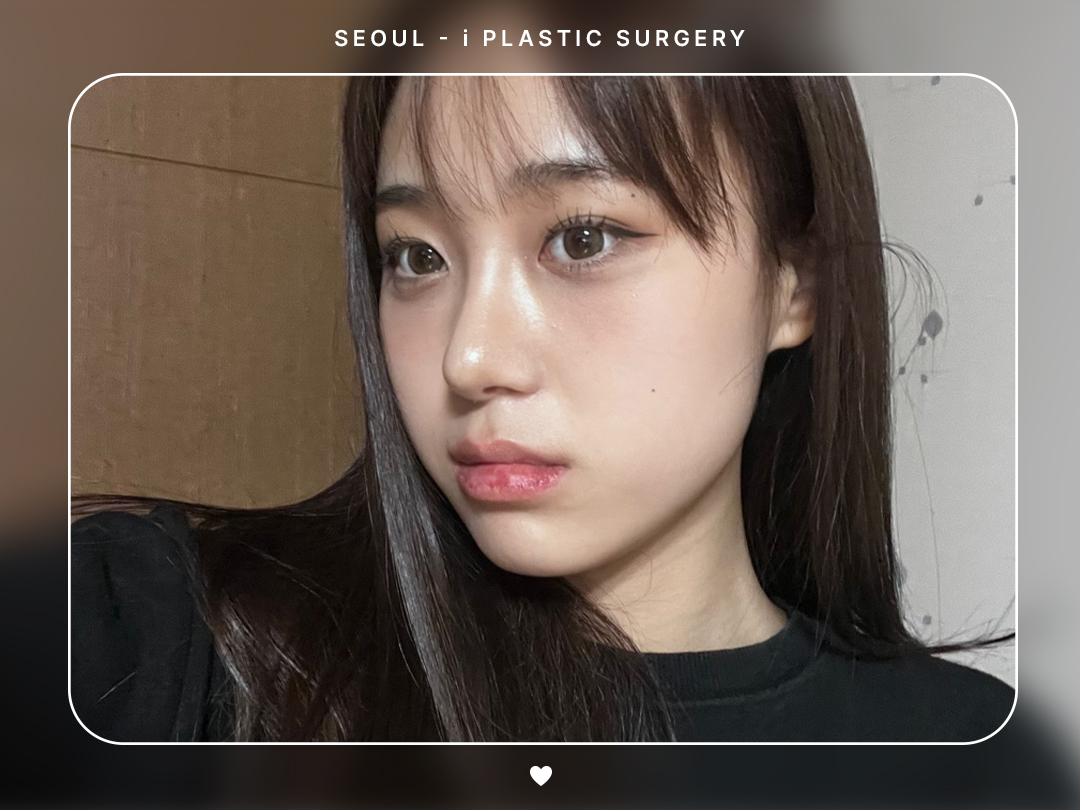 리얼셀카이미지