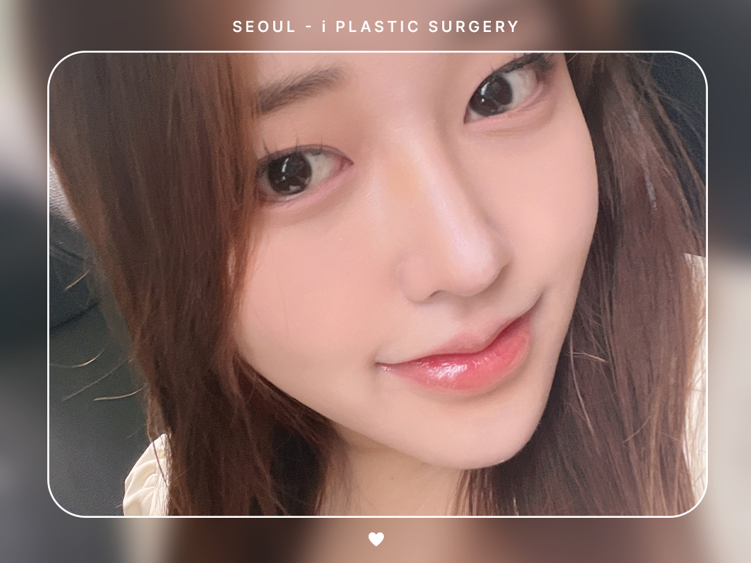 리얼셀카이미지