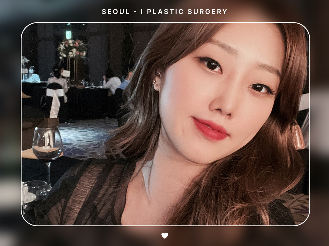 리얼셀카이미지