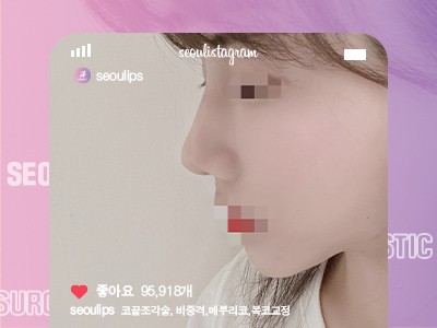 리얼셀카이미지