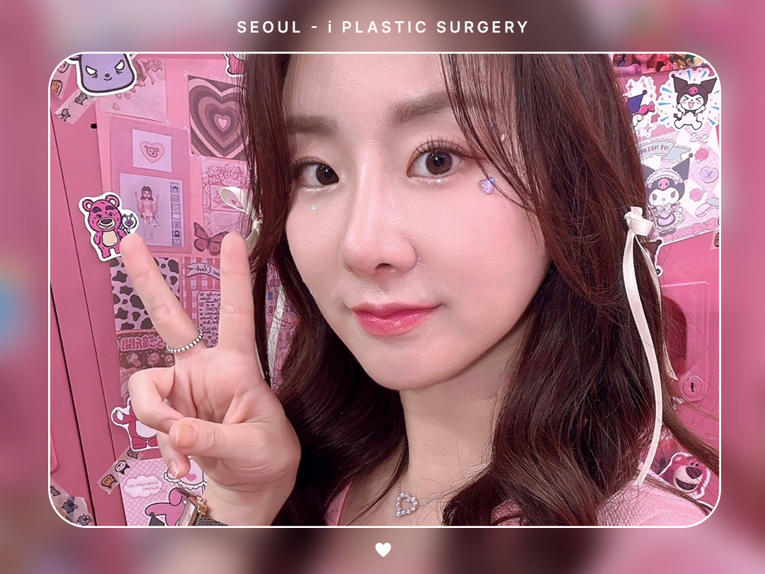 리얼셀카이미지