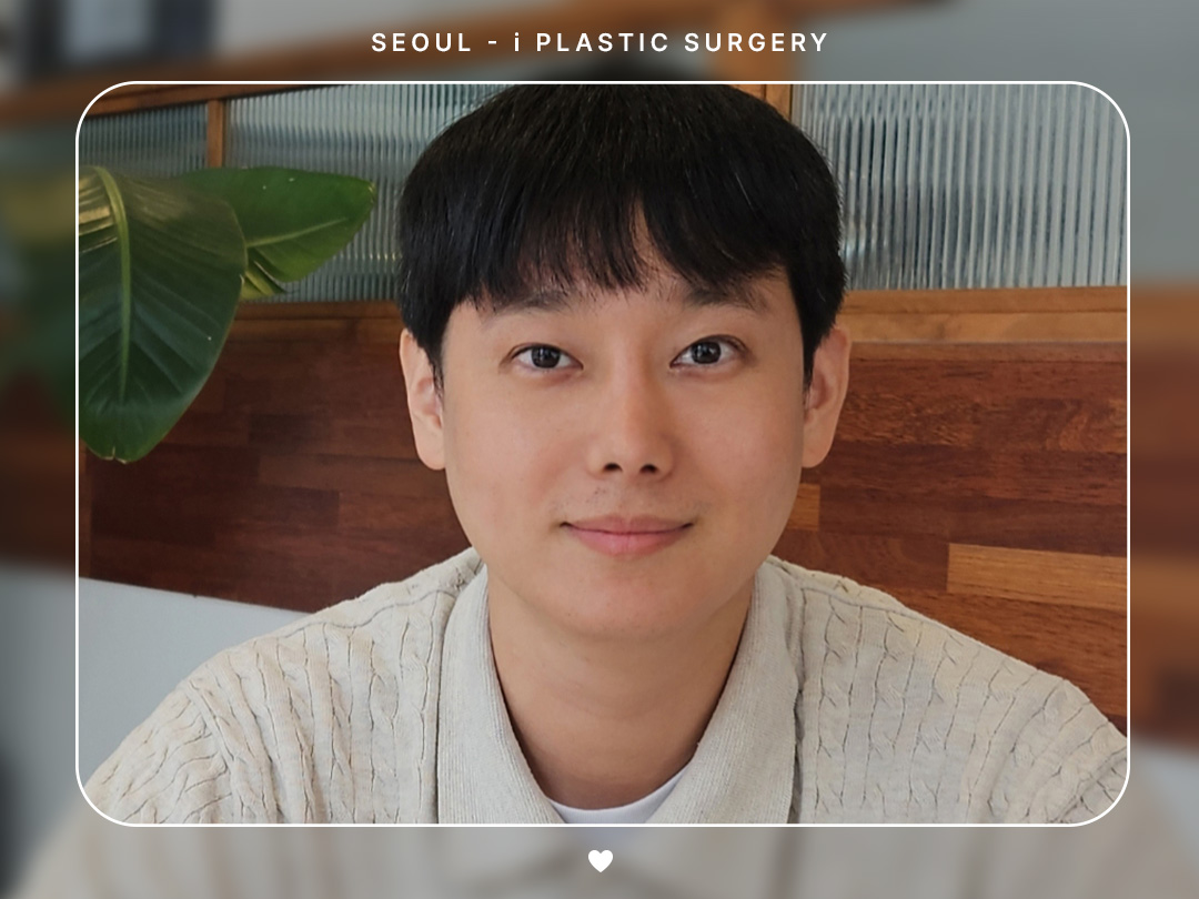리얼셀카이미지
