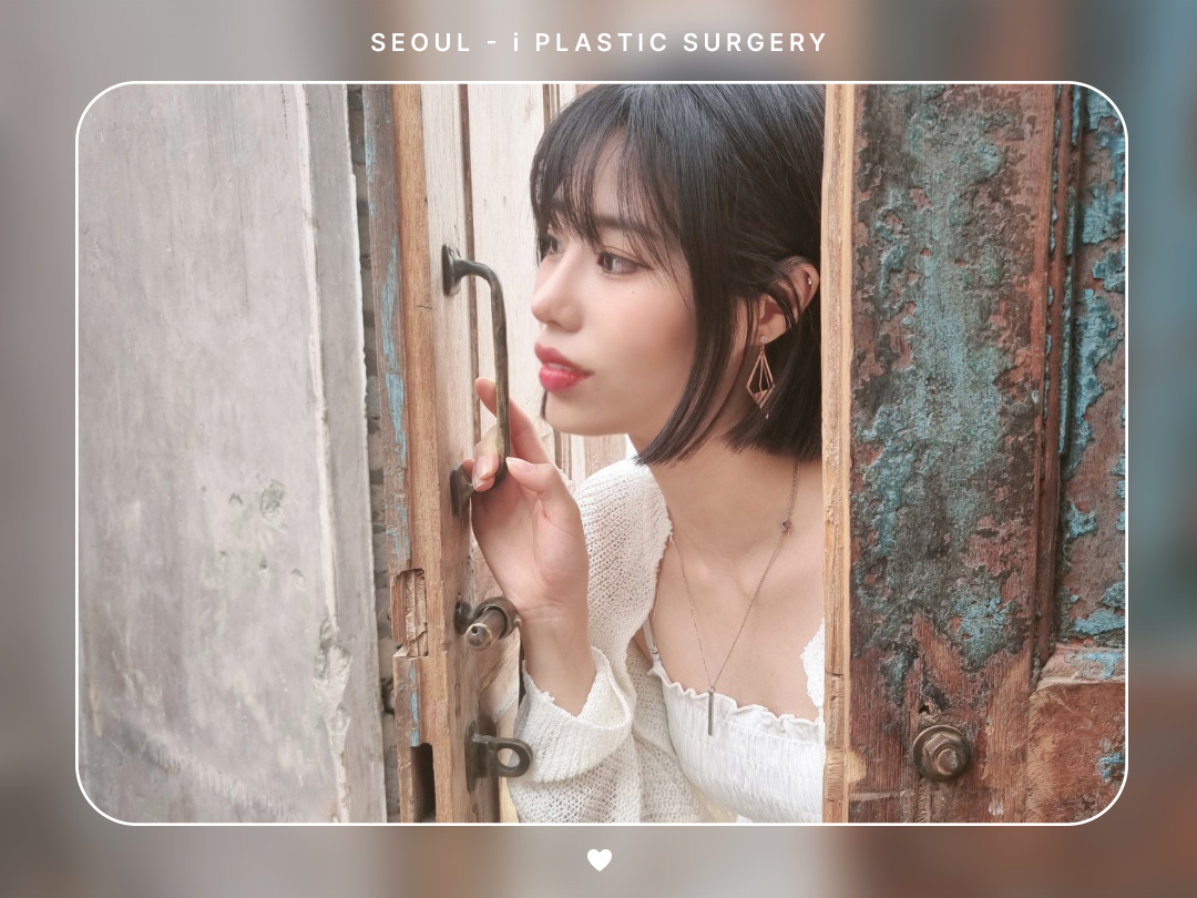리얼셀카이미지