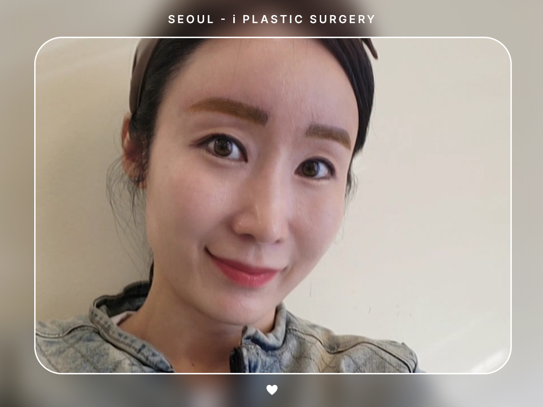 리얼셀카이미지