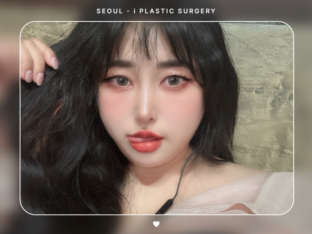 리얼셀카이미지
