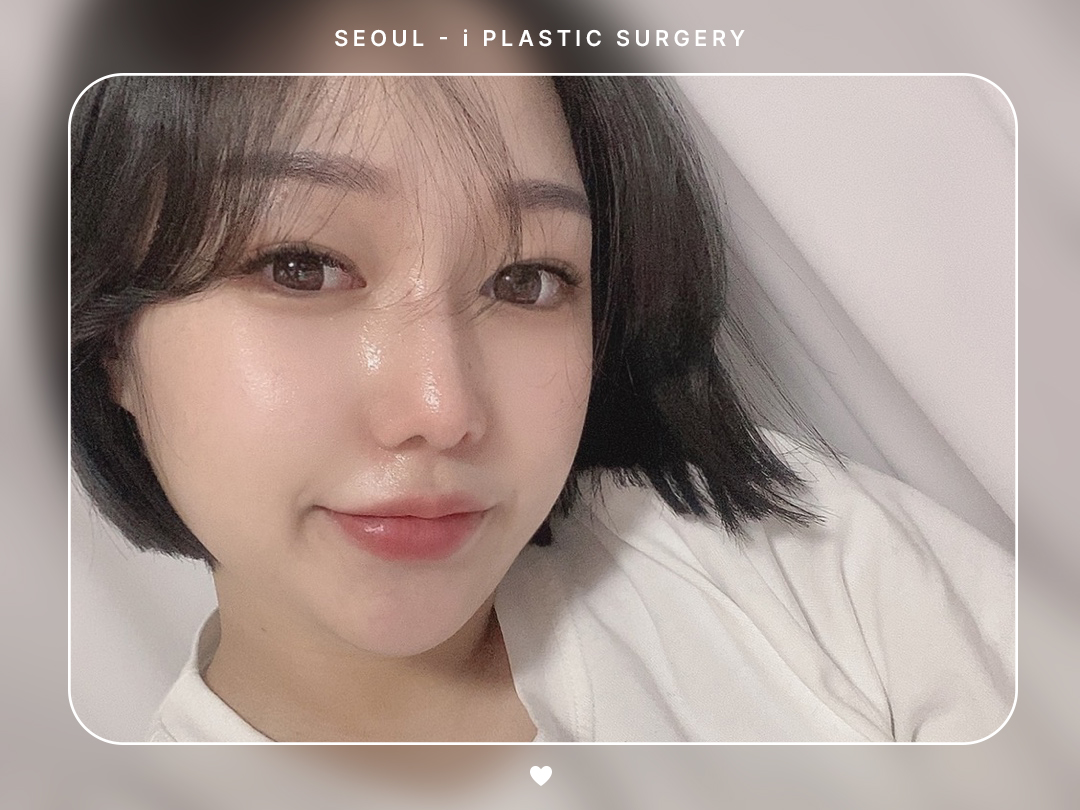 리얼셀카이미지