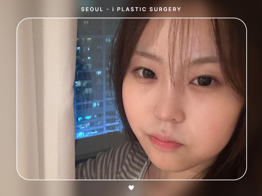 리얼셀카이미지