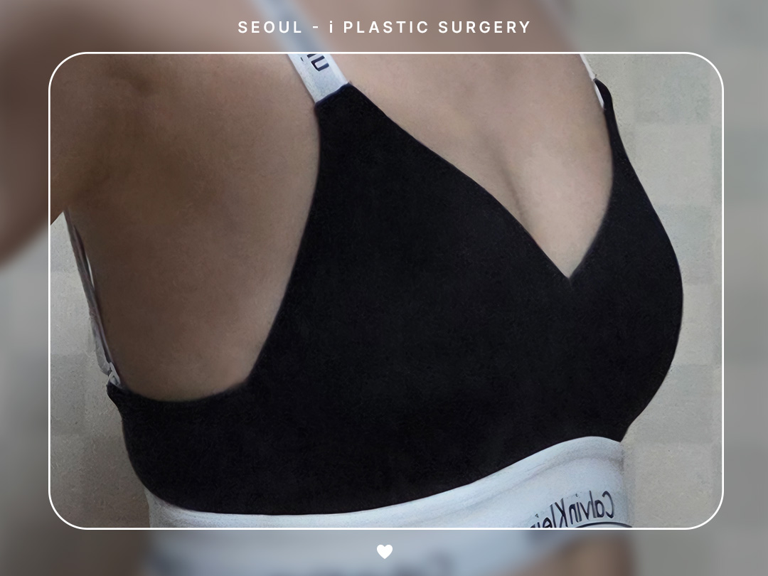 리얼셀카이미지