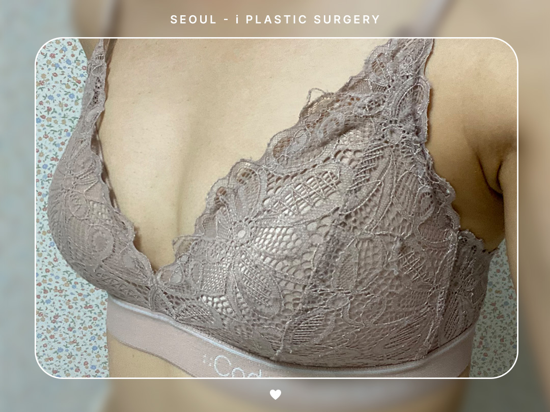 리얼셀카이미지