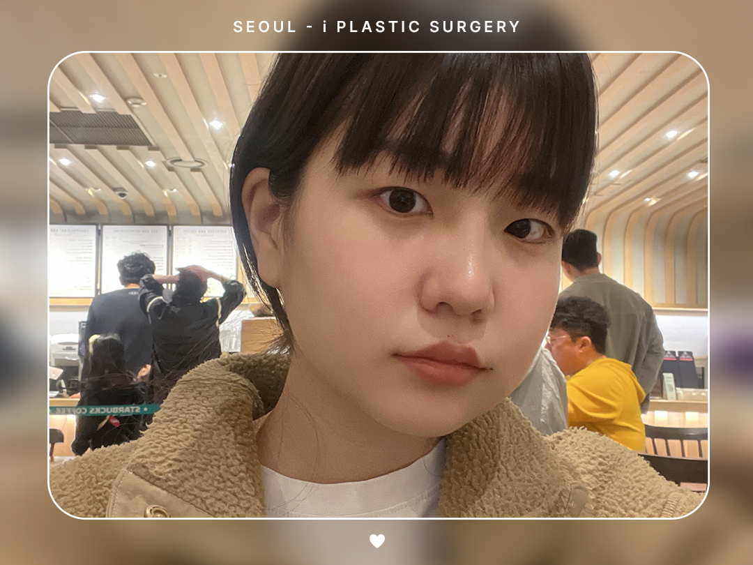 리얼셀카이미지