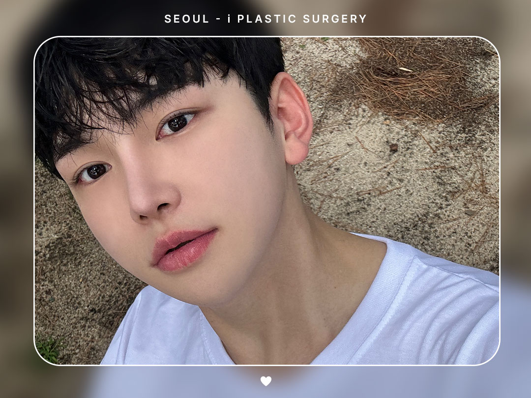 리얼셀카이미지