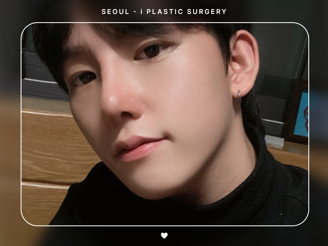 리얼셀카이미지