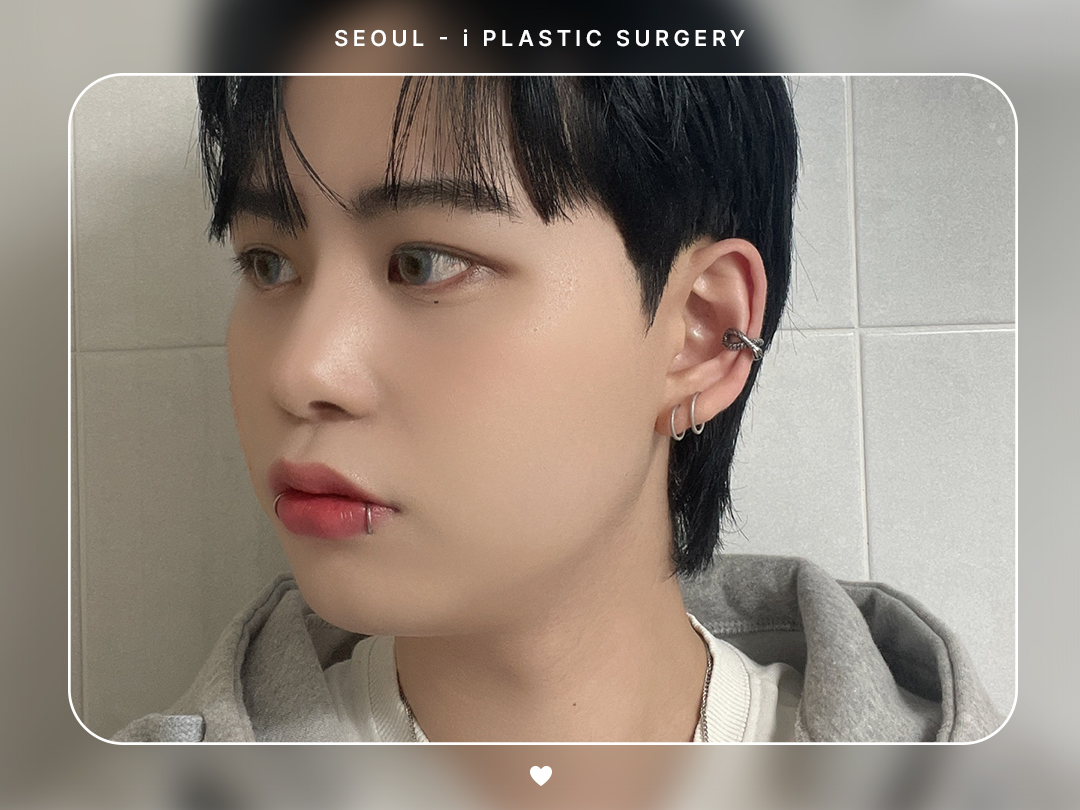 리얼셀카이미지