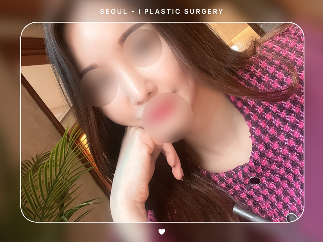 리얼셀카이미지