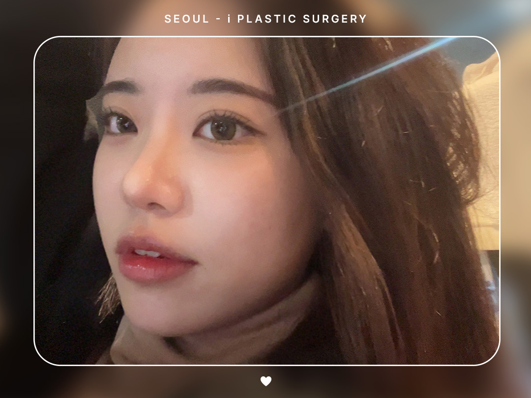 리얼셀카이미지