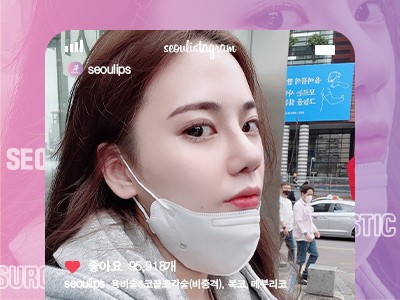 리얼셀카이미지