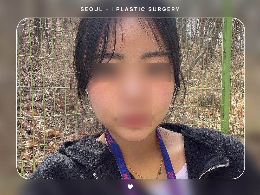리얼셀카이미지