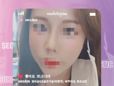 리얼셀카이미지