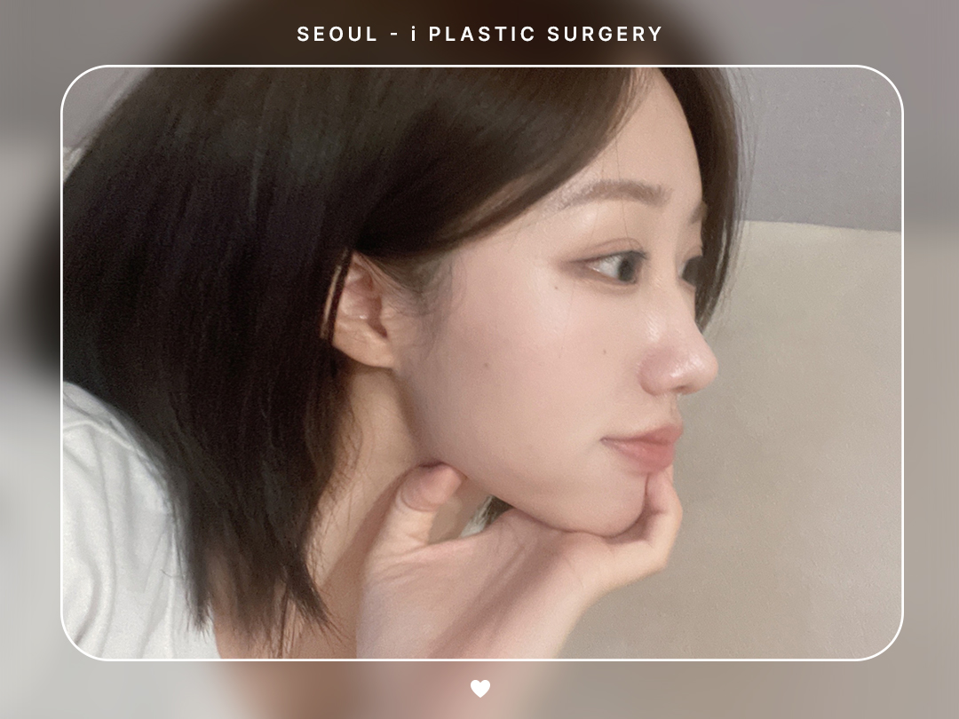 리얼셀카이미지