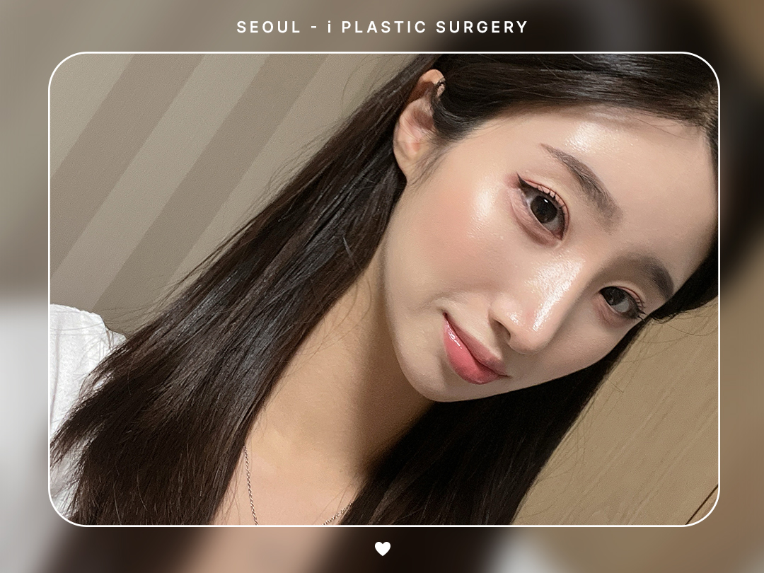 리얼셀카이미지