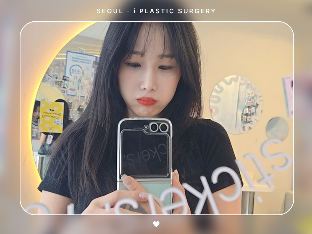 리얼셀카이미지
