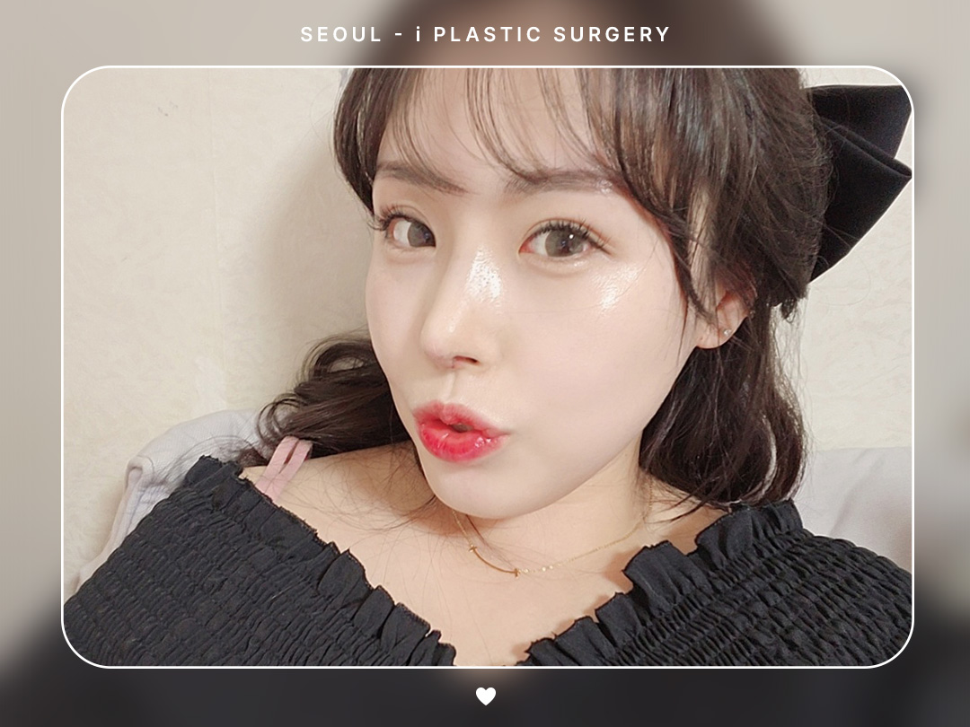 리얼셀카이미지
