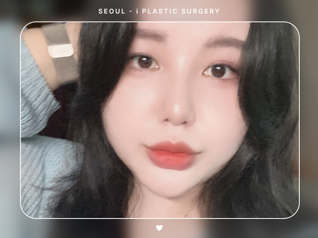 리얼셀카이미지