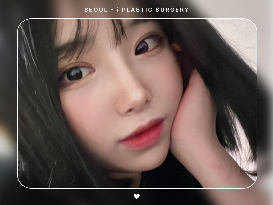 리얼셀카이미지