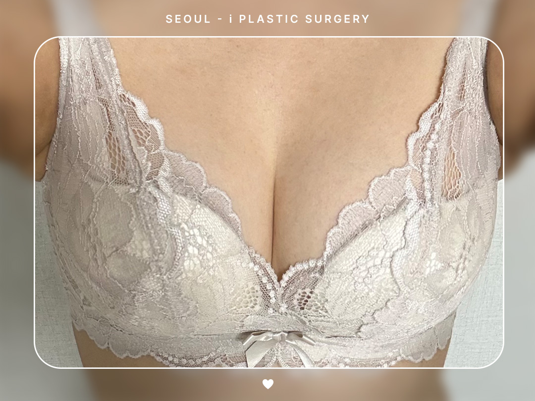 리얼셀카이미지