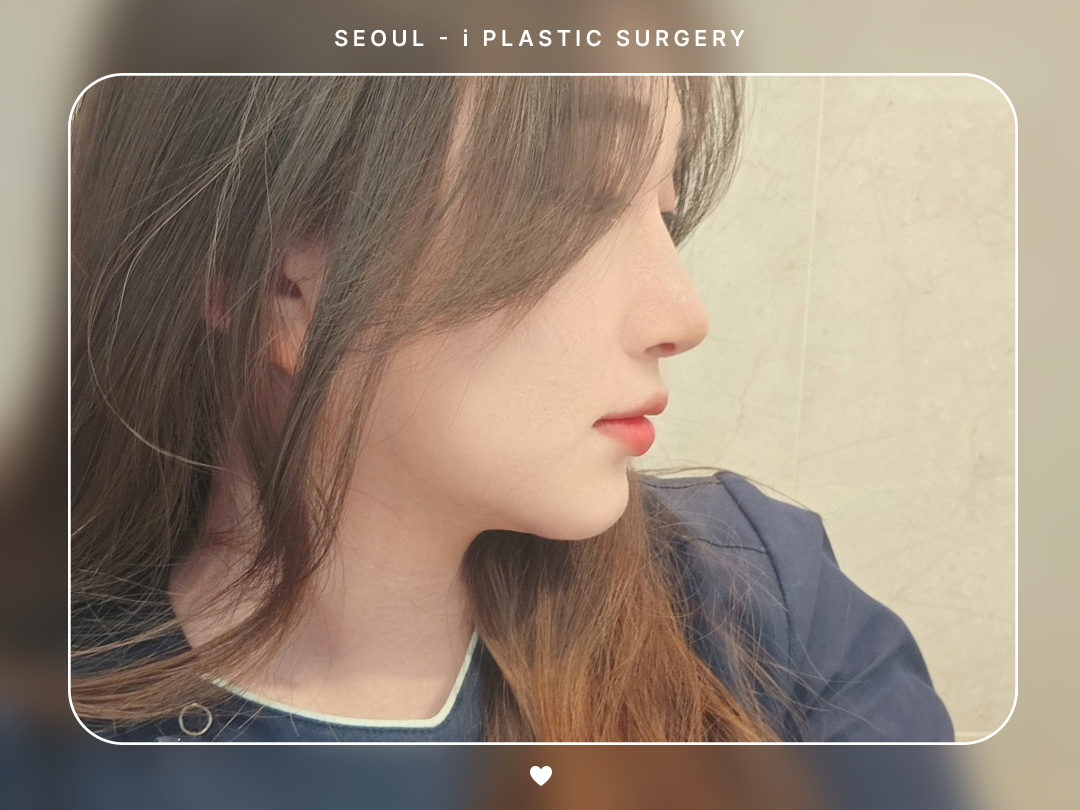 리얼셀카이미지