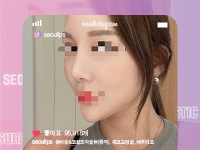 리얼셀카이미지