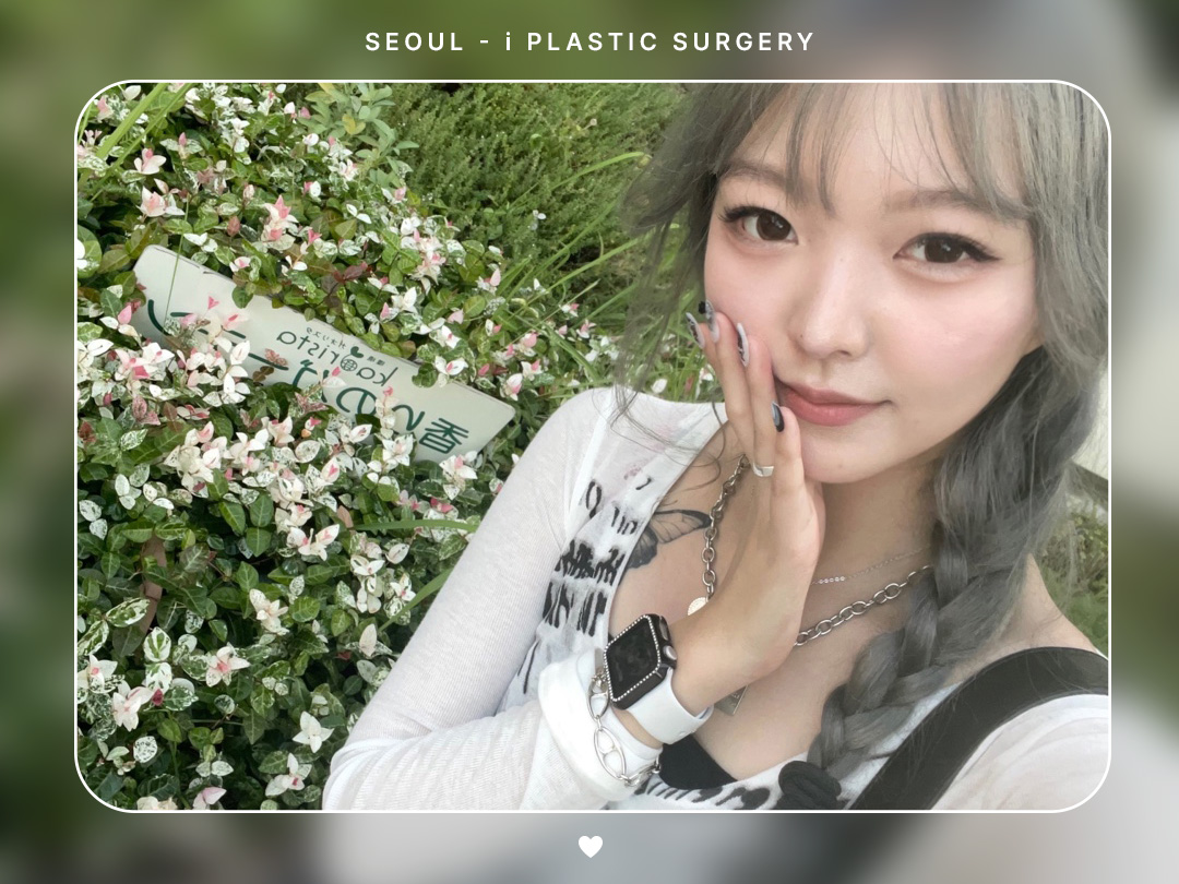 리얼셀카이미지