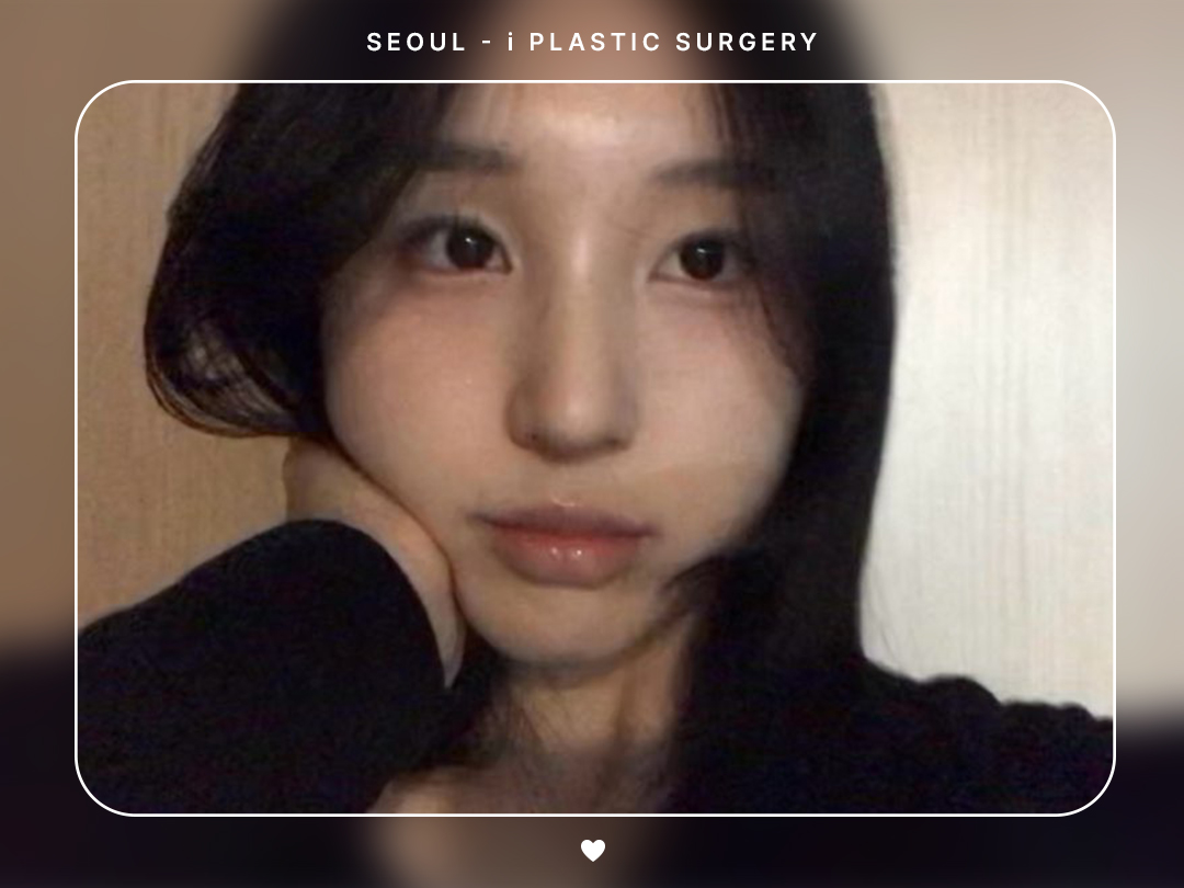 리얼셀카이미지