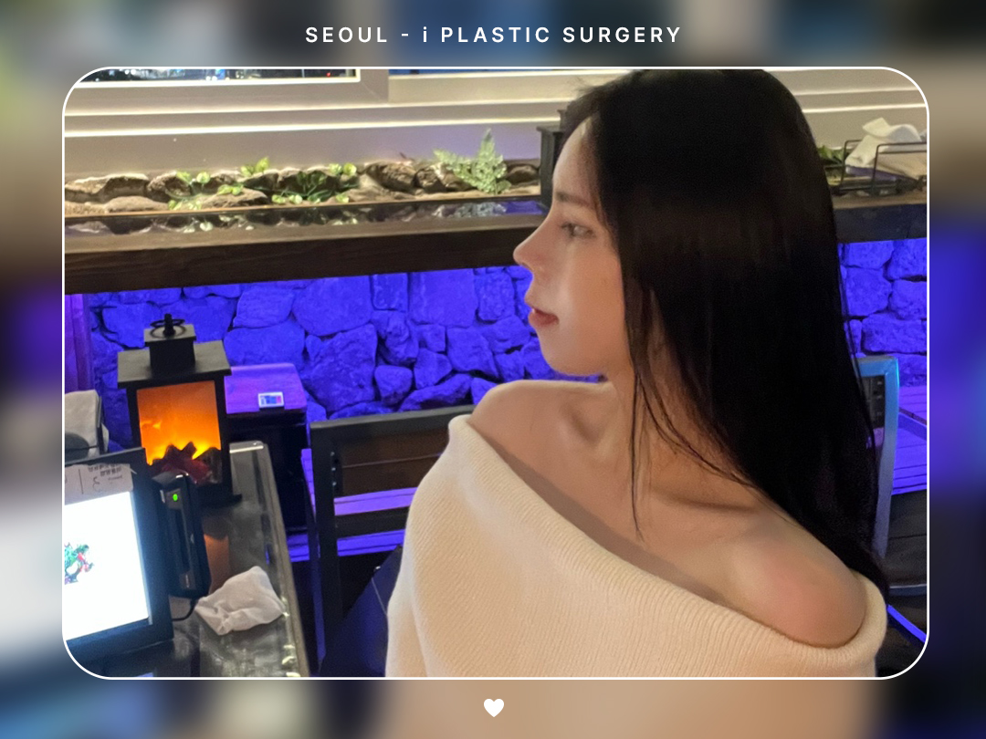 리얼셀카이미지