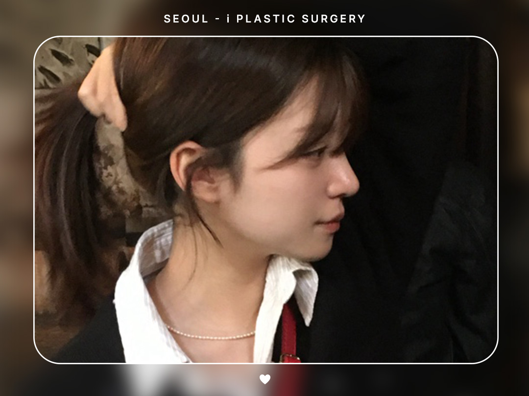 리얼셀카이미지