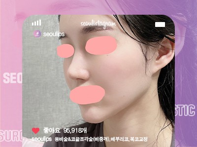 리얼셀카이미지