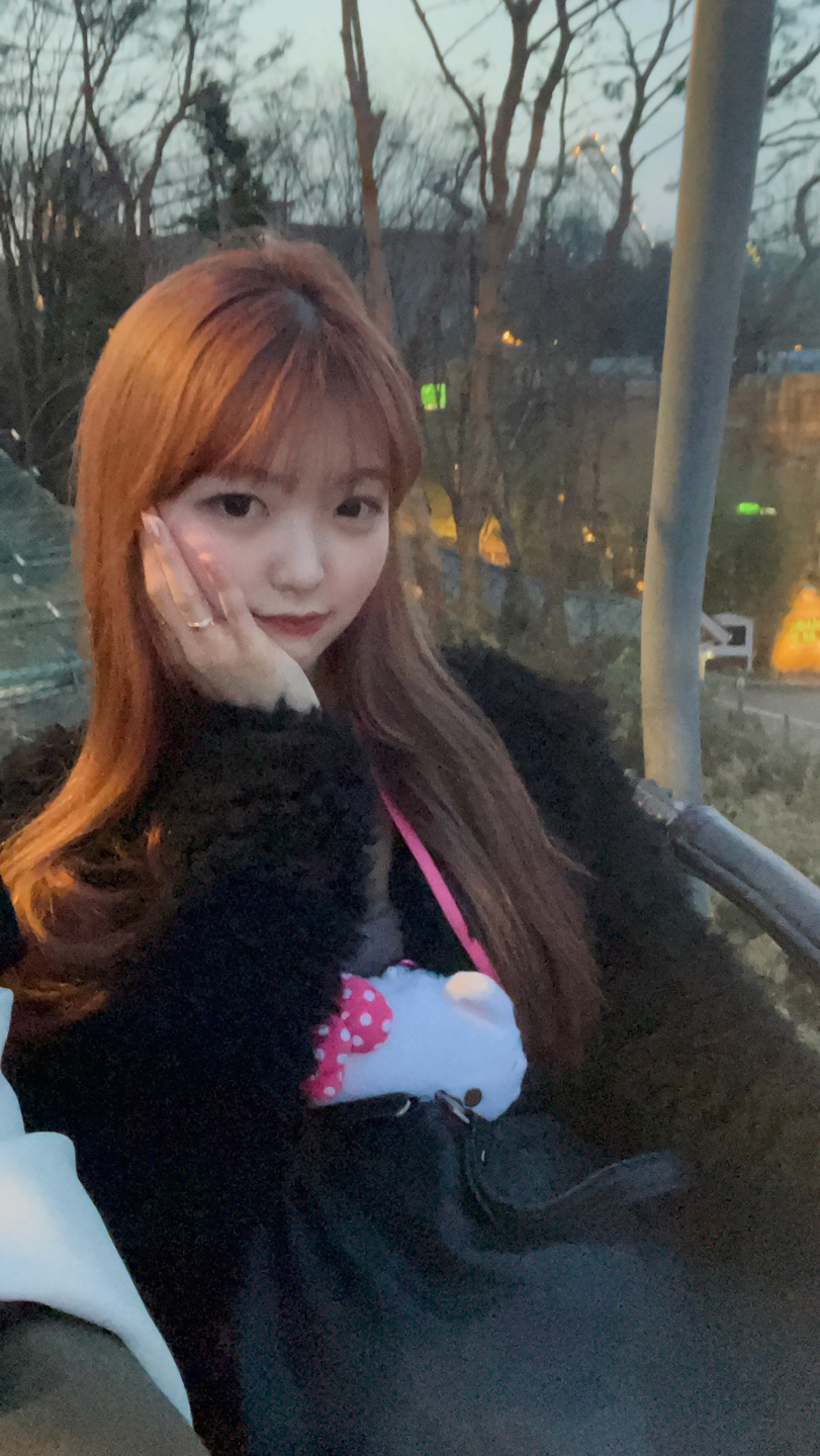 수술후기이미지