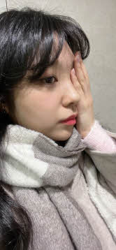 수술후기이미지