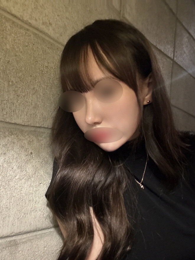 수술후기이미지