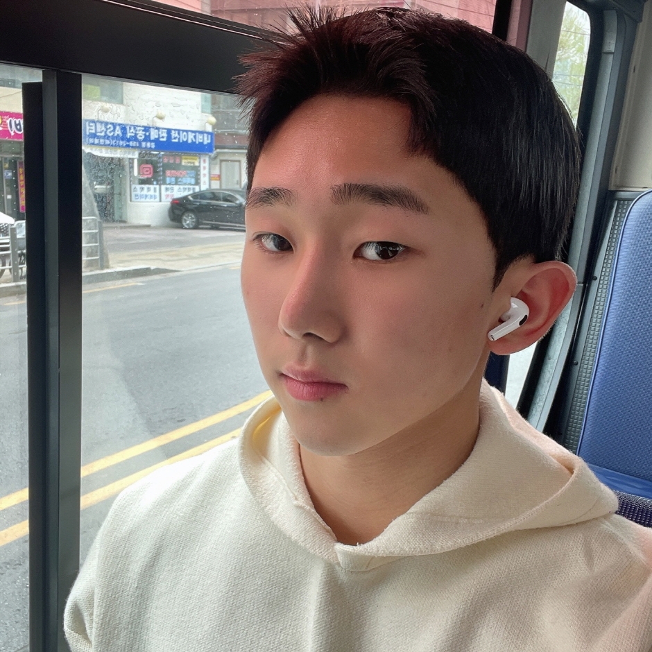 수술후기이미지