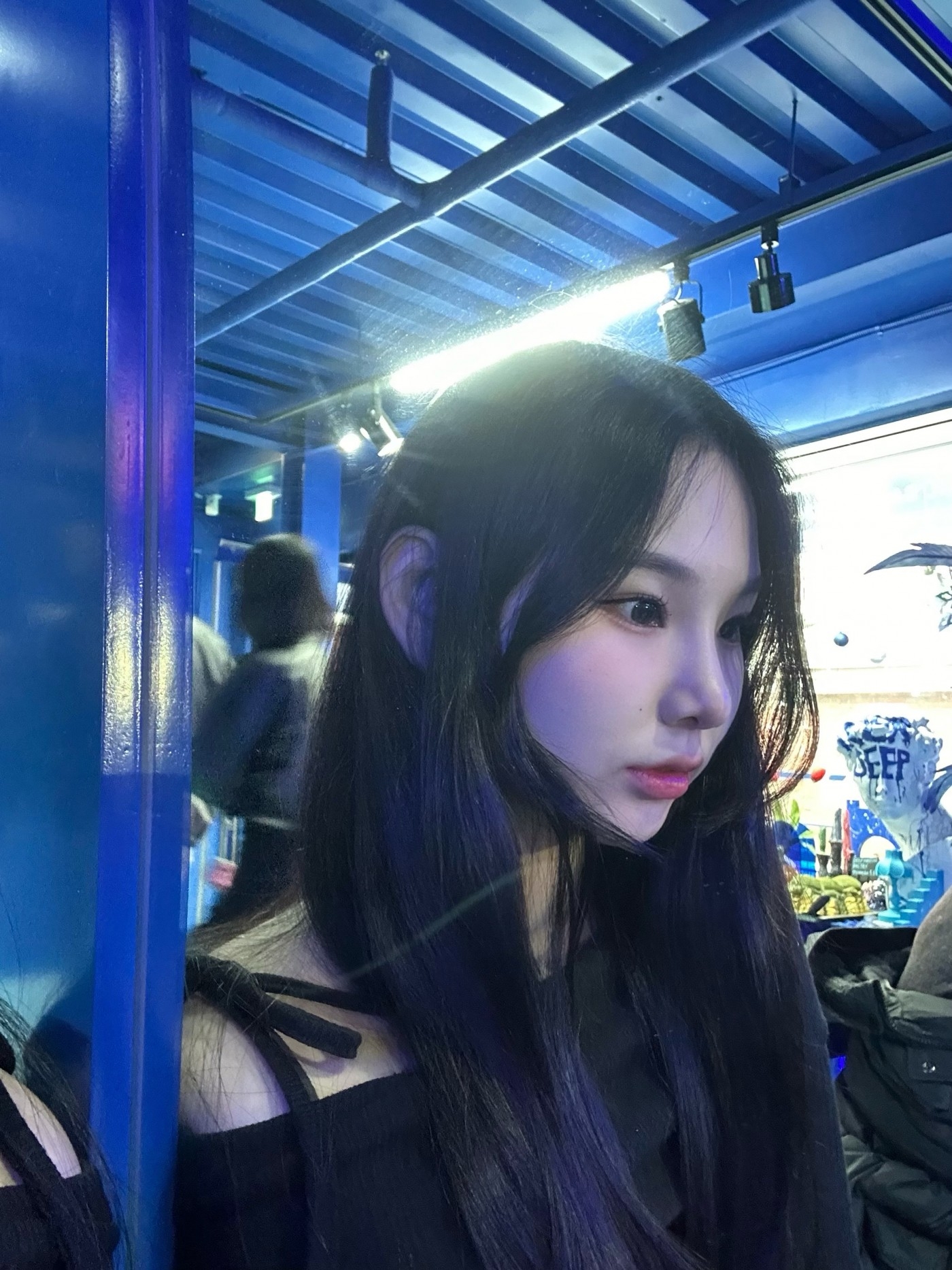 수술후기이미지