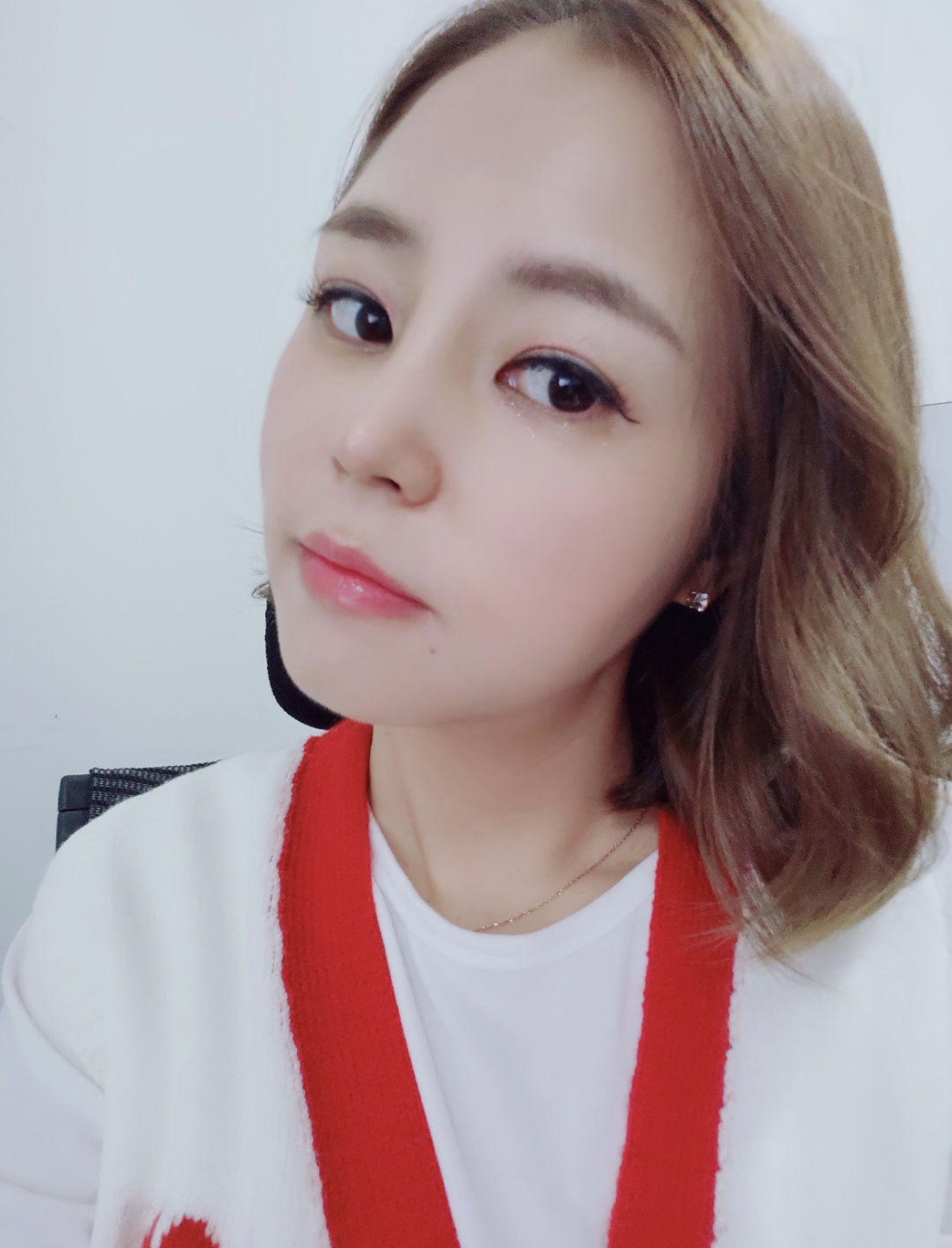 수술후기이미지